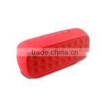 Best Quality New Products Speaker With tf Card and fm Radio thumbnail-4