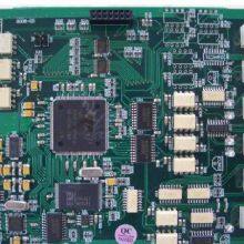 Product Design, PCBA Development, PCBA Processing