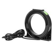 Acrel Measuring Rated Current 250-400A Low Voltage Leakeage CT Residual Current Transformer AKH-0.66/L L-100 thumbnail-2