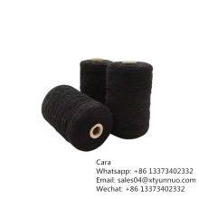 Soft Touch Pure 100% Cashmere Yarn 2/45Nm,2/48Nm For Hand Knitting thumbnail-3