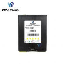 WisePrint Compatible AFINIA L801 L 801 Label Ink Cartridge Ink Refill For High Quality 250ml Color Printer thumbnail-1
