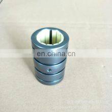 RJUM-03-25 Factory Price Self Lubricating Engineering Plastic Linear Bearing thumbnail-3