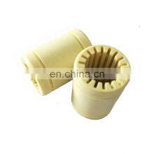 Engineering Plastic Linear Bearing Accessories RJMP Series RJMP-01-20 thumbnail-4