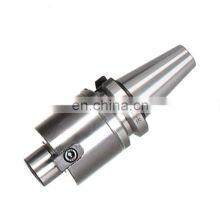 BT30 Tool Holder Spindle Er Clamping Holder CNC Machining Center CNC Turning Tool Holder