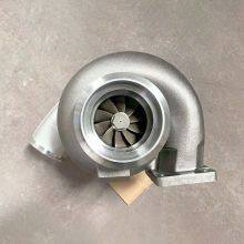New GTA5008 Turbo For Cat Perkins Industrial Generator Set C15 Engine 750525 CH11946 274-6296 750525-5021S 750525-0011 Turbocharger thumbnail-3