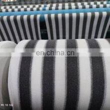 Factory Supply Balcony Anti Dust Protection Net HDPE Balcony Safety Net for Cat Wholesale Fence Privacy Screen thumbnail-3