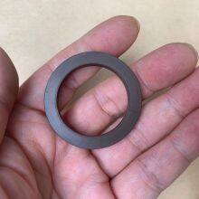 CUMMINS SEAL,RECTANGULAR RING 3034986 3008923 3026392 3031544 3252442 3002150 3633046 3177740 3348860