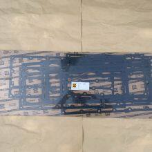 СИЛЬНЯКИ CUMMINS, МАСЛЯНЫЕ 3089142 3171910 4066222 4100624 3649551