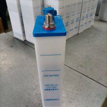 Синтерованный GNC170 никель-кadmийный аккумулятор сверхвысокой мощности 1