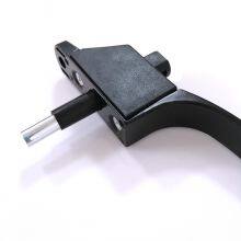 ULW Door and Window Accessories Window Crank Handle for Casement and Top-Hung thumbnail-3