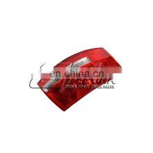 FAW Truck Spare Parts Rear Left Lamp 112.08.69-03 /112086903 For FawJ6 J6p J6L J7 Truck thumbnail-2
