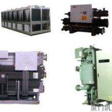 Hangzhou Kairui Electromechanical Engineering Co., Ltd company overview - view 1 thumbnail