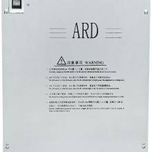 Automatic Rescue Device thumbnail-3