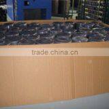 100%polypropylene Tufted Carpets/Ecological Floor Fabric thumbnail-1