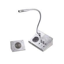 HS-A1 Ladder Type Bank Window Intercom