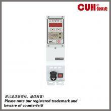SDVC31-S(1.5A) Variable Frequency Digital Controller for Vibratory Feeder thumbnail-4