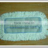 cotton mop,china dust mops supplier,dust mop,flat mop,mop