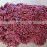 mop yarn,mop yarn export,mop yarn,cotton rope,cotton string