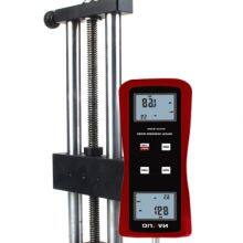 Grain Hardness Tester DB25-204G