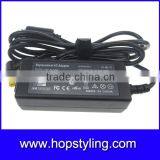 for Sony 31w ac Power Adapter Charger for Laptop Output 10.5V 2.9A DC 4.8*1.7MM