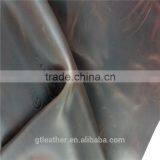 Pull up Cow Leather for Luggage Bag Leather thumbnail-4