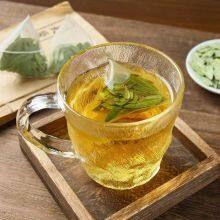 Senna Leaf thumbnail-4