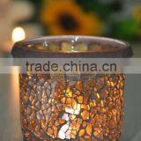 Oil Lamp Shades uk