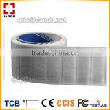 UHF RFID Logistic Warehouse Label Tag