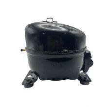 Original GMCCR600A Refrigerator Fixed-frequency Compressor SZ99H1H thumbnail-2