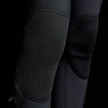 3mm Neoprene Men Full Body Front Zip Wetsuit thumbnail-4