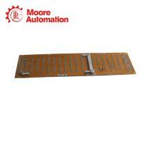 ABB DSBB110A 57330001-Y SHIELD BOARD New and Original Box thumbnail-2