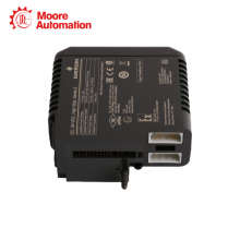 EMERSON KJ3202X1-BA1 12P2536X082 VE4032S1T2B1 High Side Output Module In Stock thumbnail-4