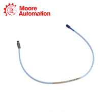 BENTLY NEVADA 330106-00-04-10-02-00 3300 XL 8 mm Reverse Mount Probes thumbnail-5