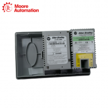 Allen Bradley 2711P-RN10C thumbnail-4