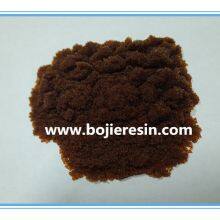 Rhenium Extraction Resin thumbnail-1