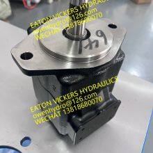 PVH057R01AA1OE252004001001AA010A FOR TWINLIFT SPREADERS 02-346207 EATON VICKERS Pvh057QIC Pvh074QIC PVH98QIC PVH131QIC thumbnail-5