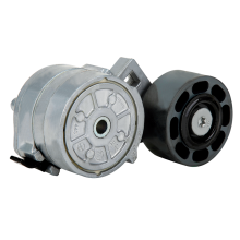 Tensioner For FREIGHTLINER HD Parts No.3680194 thumbnail-3