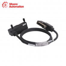 FOXBORO RH916DB thumbnail-2