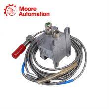 EPRO PR6424 012-000 CON011