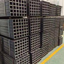 10x10 20x20 25x25 35x35 38x38 40x40 50x50 60x60 70x70 75x75 80x80 100x100 Galvanized Square Steel Pipe For Greenhouse thumbnail-2