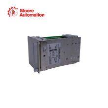 Siemens 7TM3401-3/CC C73451-A280-B252 thumbnail-4