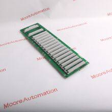 ABB BB174 3BSE003879R1 thumbnail-5