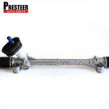 LHD OEM 48001-3AR0A 48001-1HK0A 48001-9KH0A 48001-1HB9A 48001-3AW0A 48001-9KE1B Auto Power Steering Rack Assy for Nissan N17 March Versa K13 2009- thumbnail-4