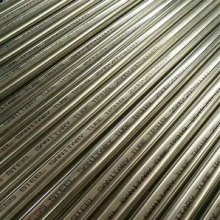 High Quality Alloy ASTM A312 304 304L Austenitic Stainless Seamless Steel Pipe thumbnail-5