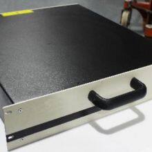 Precision Laser Cutting Machine MCT-6060 Series thumbnail-3