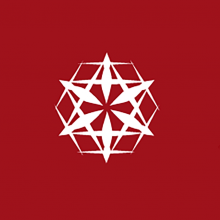 Jo Mao