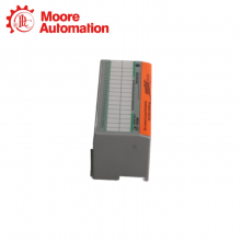 Allen Bradley1794-OB32P thumbnail-5