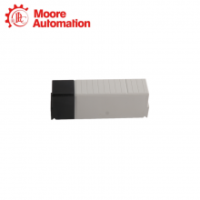 Allen Bradley1756-N2 thumbnail-2