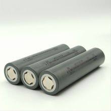 LMFP Battery Cell 3.6v LMFP Rechargeable Cylindrical 33140 Battery thumbnail-5