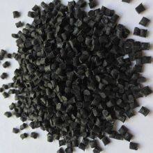 High Performance Polyamide 66 Nylon66 Resin Engineered Thermoplastics Ascend PA66 Vydyne R533 in Ascend PA66 Vydyne R533 thumbnail-2